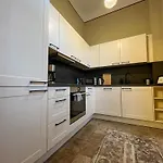 Appartement Wohnperle*grossergarten*villa Dresde